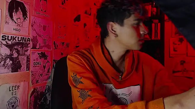 Snapshot of Mickey_Magic chatting on March 6, 2025, 10:52 am Mickey Magic online show from March 6, 2025, 10:52 am