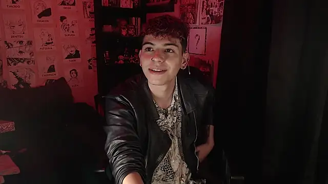 Snapshot of Mickey_Magic chatting on March 20, 2025, 9:04 am Mickey Magic online show from March 20, 2025, 9:04 am