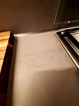 Speedyx0 online show from January 20, 2025, 3:26 am