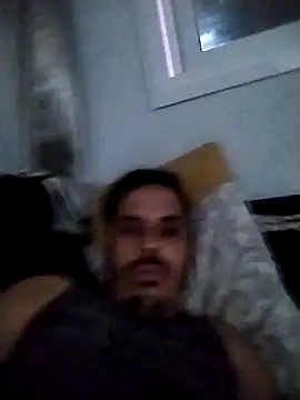 Snapshot of marquesgostoso40 chatting on February 27, 2025, 12:46 am marquesgostoso40 online show from February 27, 2025, 12:46 am