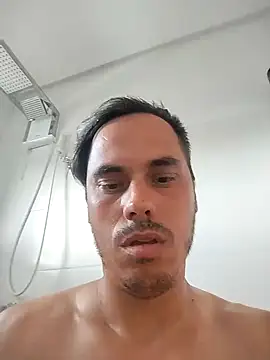 Snapshot of marquesgostoso40 chatting on January 19, 2025, 5:28 pm marquesgostoso40 online show from January 19, 2025, 5:28 pm