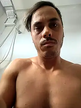 Snapshot of marquesgostoso40 chatting on March 22, 2025, 11:21 am marquesgostoso40 online show from March 22, 2025, 11:21 am