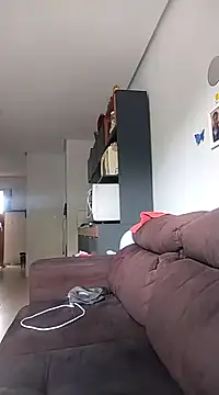 Snapshot of marquesgostoso40 chatting on January 15, 2025, 5:47 pm marquesgostoso40 online show from January 15, 2025, 5:47 pm