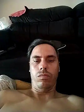 Snapshot of marquesgostoso40 chatting on January 15, 2025, 2:24 pm marquesgostoso40 online show from January 15, 2025, 2:24 pm