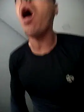 Snapshot of marquesgostoso40 chatting on November 8, 2025, 10:19 am marquesgostoso40 online show from November 8, 2025, 10:19 am