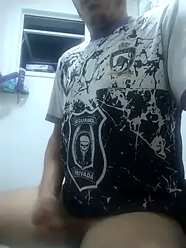 Snapshot of marquesgostoso40 chatting on February 1, 2025, 4:14 am marquesgostoso40 online show from February 1, 2025, 4:14 am