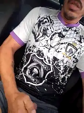 Snapshot of marquesgostoso40 chatting on March 1, 2025, 10:13 am marquesgostoso40 online show from March 1, 2025, 10:13 am