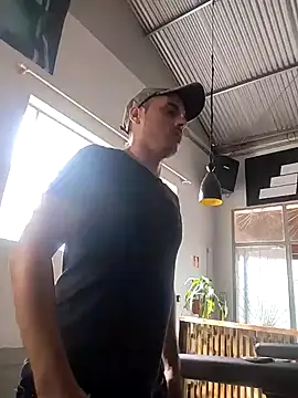 Snapshot of marquesgostoso40 chatting on January 17, 2025, 6:44 pm marquesgostoso40 online show from January 17, 2025, 6:44 pm