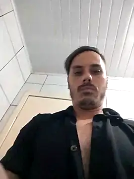 Snapshot of marquesgostoso40 chatting on March 3, 2025, 8:54 pm marquesgostoso40 online show from March 3, 2025, 8:54 pm