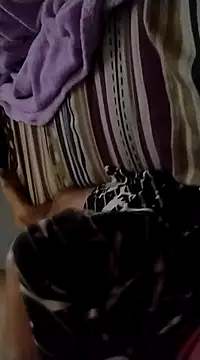 Snapshot of marquesgostoso40 chatting on February 16, 2025, 10:54 am marquesgostoso40 online show from February 16, 2025, 10:54 am