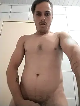 Snapshot of marquesgostoso40 chatting on March 19, 2025, 9:05 pm marquesgostoso40 online show from March 19, 2025, 9:05 pm