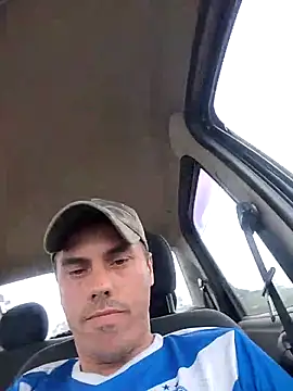 Snapshot of marquesgostoso40 chatting on September 20, 2025, 4:45 pm marquesgostoso40 online show from September 20, 2025, 4:45 pm