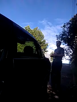 Snapshot of marquesgostoso40 chatting on March 16, 2025, 11:27 am marquesgostoso40 online show from March 16, 2025, 11:27 am