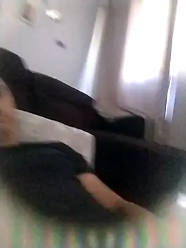 Snapshot of marquesgostoso40 chatting on January 17, 2025, 11:06 am marquesgostoso40 online show from January 17, 2025, 11:06 am