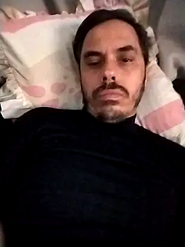 Snapshot of marquesgostoso40 chatting on September 14, 2025, 10:48 am marquesgostoso40 online show from September 14, 2025, 10:48 am