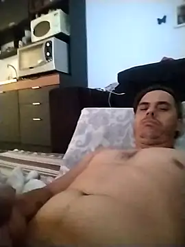 Snapshot of marquesgostoso40 chatting on January 16, 2025, 10:21 am marquesgostoso40 online show from January 16, 2025, 10:21 am