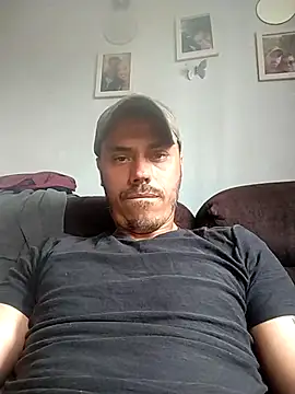 Snapshot of marquesgostoso40 chatting on October 27, 2025, 4:41 pm marquesgostoso40 online show from October 27, 2025, 4:41 pm