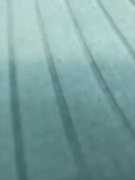 Snapshot of Miia_Jazmin chatting on December 15, 2025, 9:09 pm Miia Jazmin online show from December 15, 2025, 9:09 pm