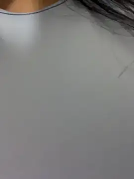 Miia Jazmin online show from November 11, 2025, 4:13 pm