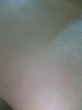 Raziv komal143 online show from January 28, 2025, 2:53 am