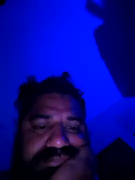 Raziv komal143 online show from February 28, 2025, 12:10 am