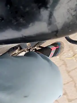 Raziv komal143 online show from October 31, 2025, 1:57 am