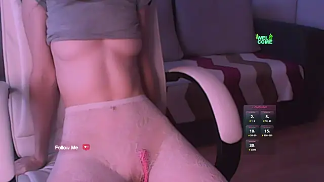 ur sweet berry online show from September 25, 2025, 6:52 am