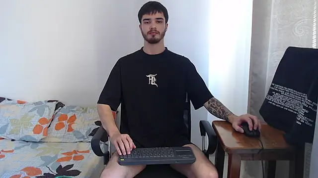 Snapshot of Aleex_Miller chatting on November 7, 2025, 4:00 pm Aleex Miller online show from November 7, 2025, 4:00 pm