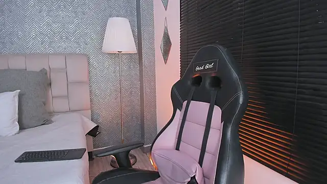 ah mara  online show from January 9, 2026, 11:39 am