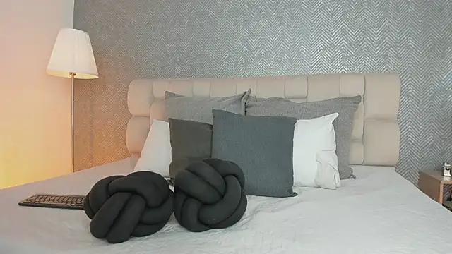 ah mara  online show from January 15, 2026, 11:35 am