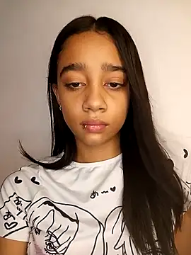 Zoe Sweett18 online show from April 20, 2026, 6:31 pm