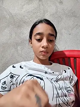 Snapshot of Zoe_Sweett18 chatting on January 31, 2026, 7:12 pm Zoe Sweett18 online show from January 31, 2026, 7:12 pm