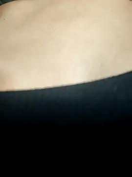 Zoe Sweett18 online show from November 27, 2025, 12:27 pm