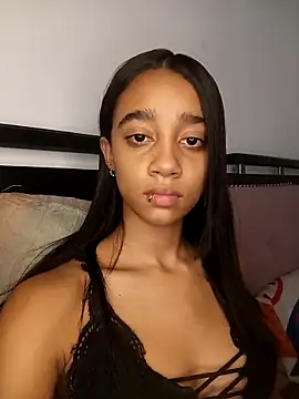 Zoe Sweett18 online show from April 4, 2026, 6:47 pm