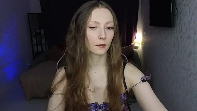 Sweeet Lilit online show from April 11, 2026, 9:29 pm