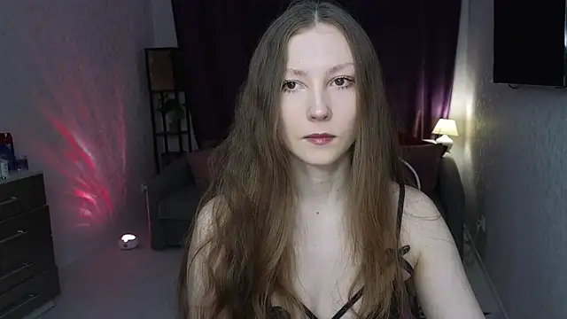 Sweeet Lilit online show from March 19, 2026, 9:26 pm