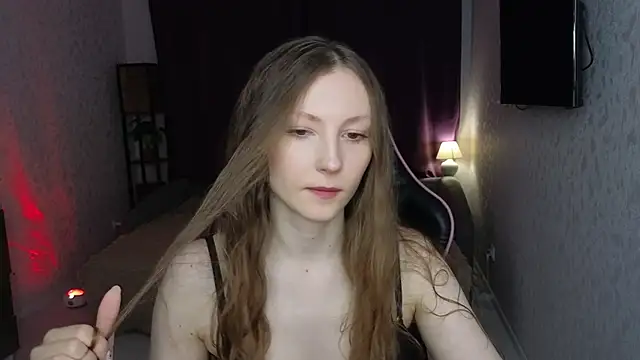 Snapshot of Sweeet_Lilit chatting on April 25, 2026, 10:40 pm Sweeet Lilit online show from April 25, 2026, 10:40 pm