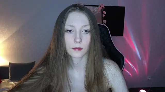 Sweeet Lilit online show from February 10, 2025, 5:25 am