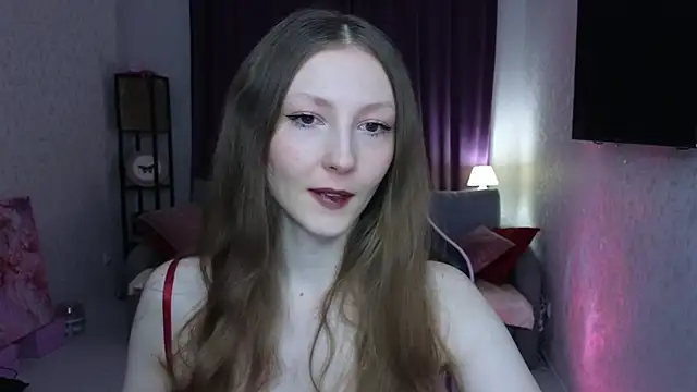 Sweeet Lilit online show from October 18, 2025, 10:45 pm