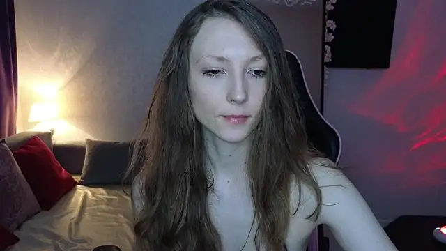 Sweeet Lilit online show from February 21, 2025, 11:21 pm