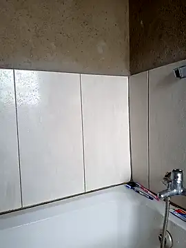 BDGGRSA014 online show from February 23, 2025, 9:55 am