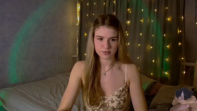 Snapshot of Melissa_smith_ chatting on March 10, 2025, 8:45 pm Melissa smith online show from March 10, 2025, 8:45 pm