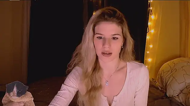 Snapshot of Melissa_smith_ chatting on December 1, 2025, 10:43 pm Melissa smith online show from December 1, 2025, 10:43 pm