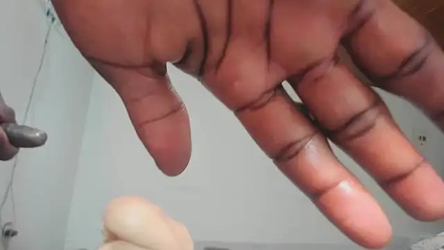 Snapshot of nene-5 chatting on October 22, 2025, 8:08 pm nene-5 online show from October 22, 2025, 8:08 pm