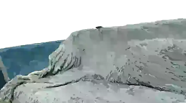 Snapshot of nene-5 chatting on March 13, 2025, 11:16 pm nene-5 online show from March 13, 2025, 11:16 pm