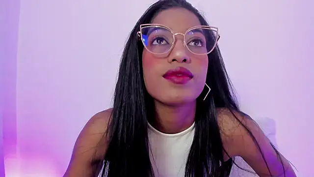 dany brownie online show from January 20, 2025, 5:26 am