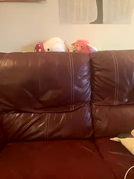 Snapshot of VenusandIppy chatting on December 14, 2025, 3:06 pm VenusandIppy online show from December 14, 2025, 3:06 pm