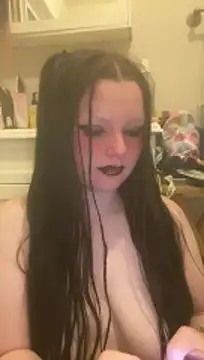 Snapshot of VenusandIppy chatting on May 30, 2026, 6:31 am VenusandIppy online show from May 30, 2026, 6:31 am