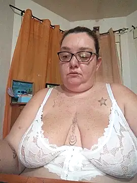 diosacurvy1984 online show from January 7, 2026, 8:52 am