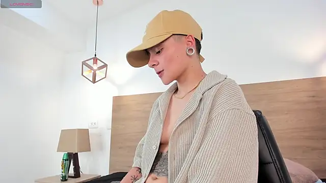  Eternal  online show from January 25, 2025, 5:18 am